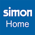 Simon Home